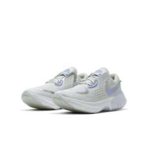 Nike Joyride Dual Run Older Kids’ Running Grey (CN9600-001)