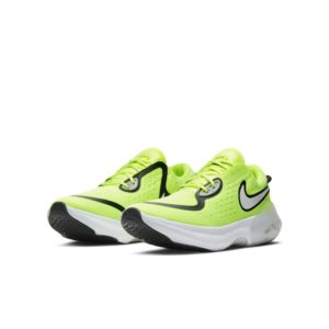 Nike Joyride Dual Run Older Kids’ Running Yellow (CN9600-700)