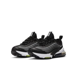 Nike Air Max ZM950 Older Kids’ Black (CN9835-003)