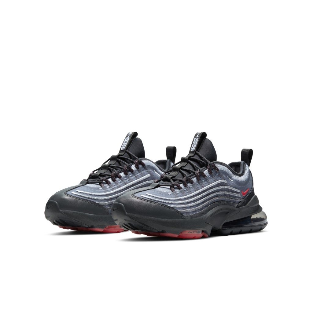 Sneaker CN9835-004