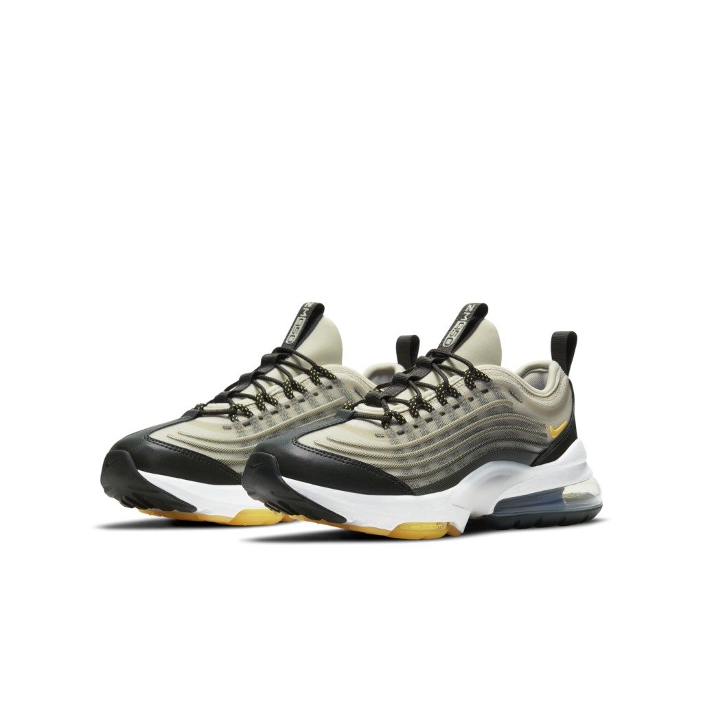 Sneaker CN9835-005