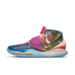 Nike Kyrie 5 CN9839-403