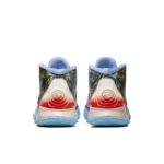 Nike Kyrie 5 CN9839-403