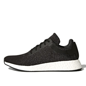 Adidas x Wings And Horns NMD R2 (CP9550)