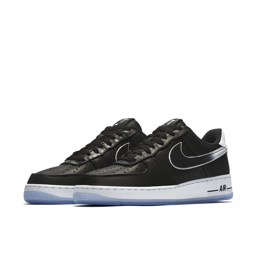 Nike Air Force CQ0493-001
