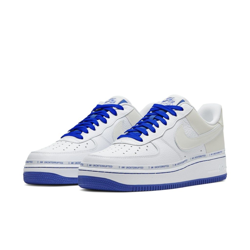 Nike Air Force 1 Low CQ0494-100