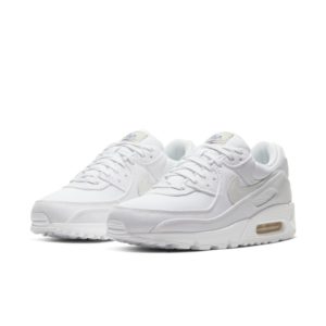Nike Air Max 90 ‘Paris’ (2020) (CQ0912-100)