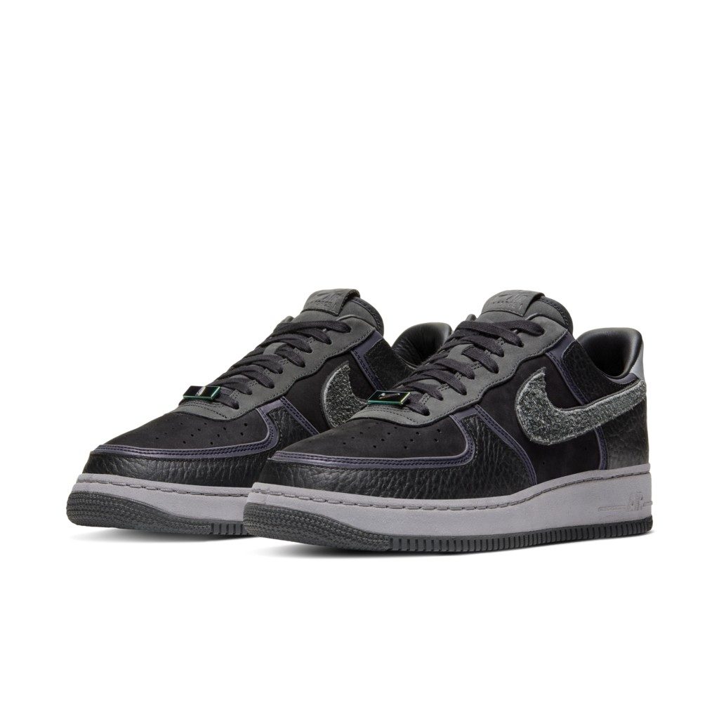 Nike Air Force 1 Low CQ1087-001