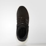 Adidas EQT Support CQ1824
