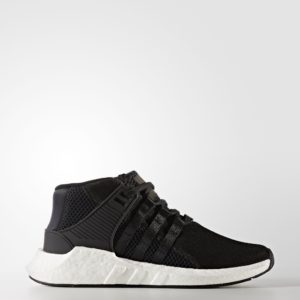 adidas  EQT Support 93/17 Mid mastermind Black Core Black/Core Black/Footwear White (CQ1824)