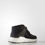 Adidas EQT Support CQ1824