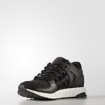 Adidas EQT Support CQ1826