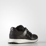 Adidas EQT Support CQ1826