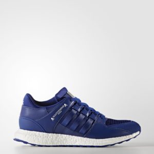 adidas  EQT Support Ultra mastermind Mystery Ink Mystery Ink/Mystery Ink/Footwear White (CQ1827)