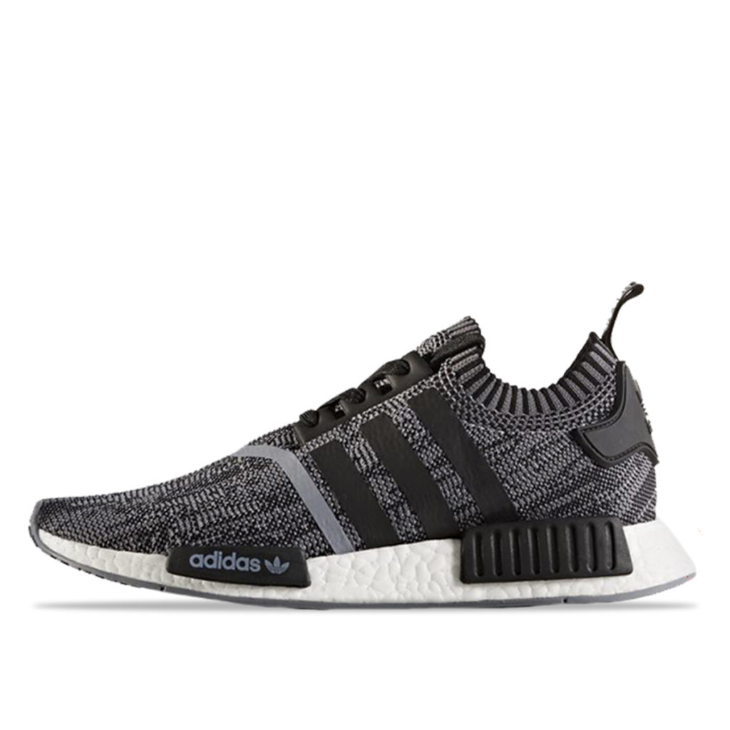 Adidas NMD R1 CQ1863