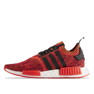 adidas NMD R1 AI Camo Red Apple 2.0 Collegiate Burgundy/Core Black/Core Black (CQ1865)