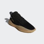 Adidas Kamanda CQ2220