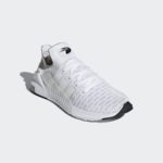 Adidas ClimaCool CQ2245