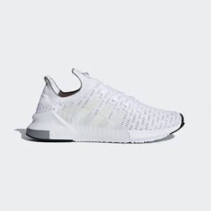 Adidas ClimaCool 02/17 Primeknit PK White/Grey (CQ2245)