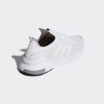 Adidas ClimaCool CQ2245