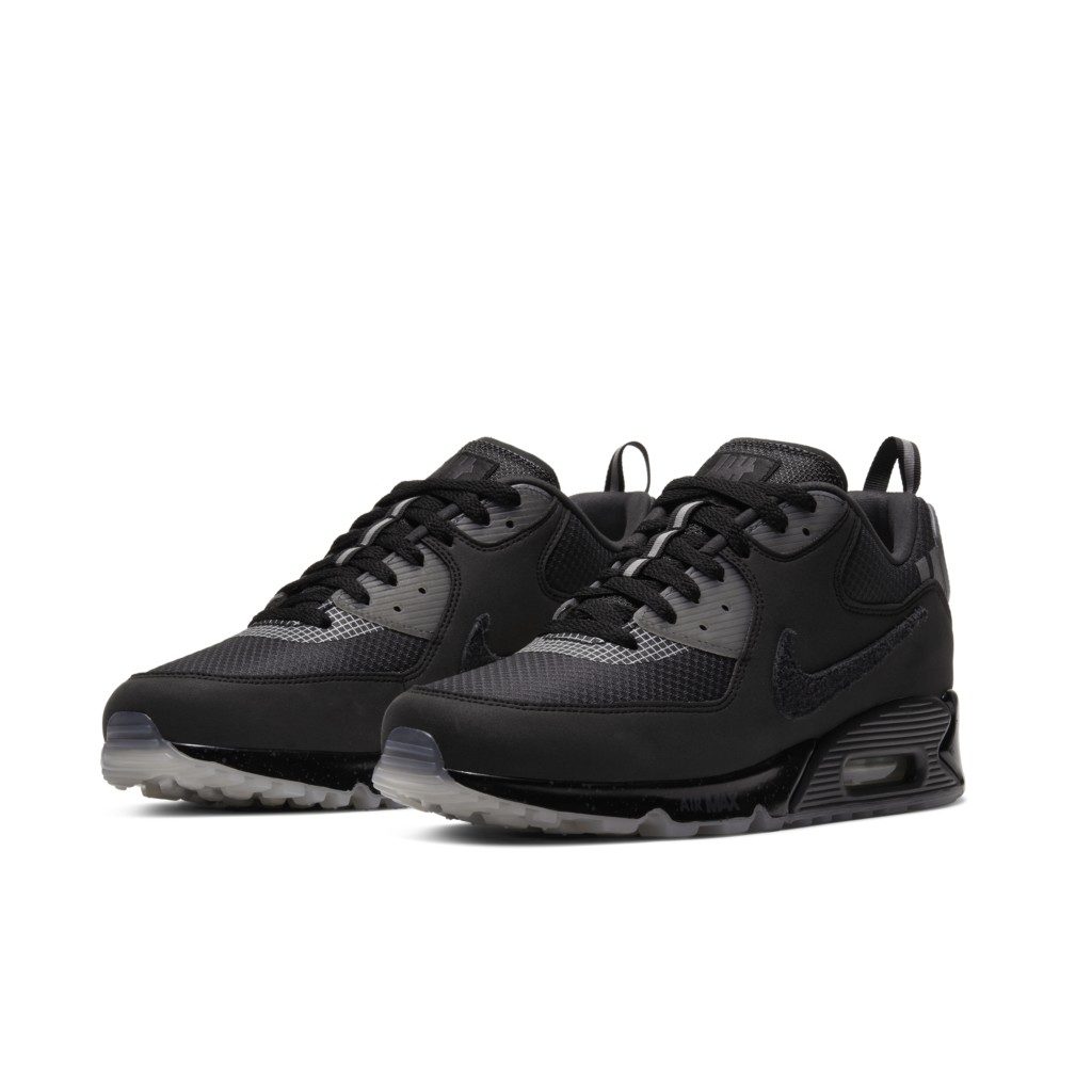 Nike Air Max 90 CQ2289-002