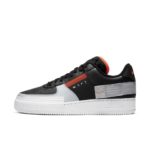 Nike Air Force CQ2344-001