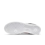 Nike Air Force CQ2344-001