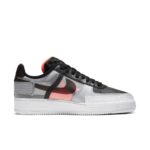 Nike Air Force CQ2344-001