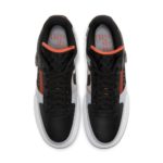 Nike Air Force CQ2344-001