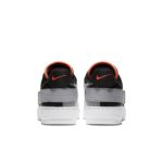 Nike Air Force CQ2344-001