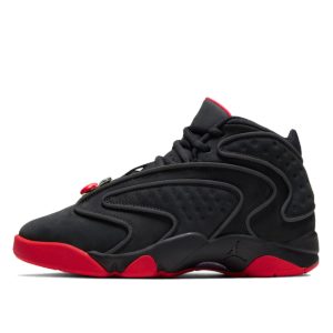 Air Jordan WMNS OG Melody Ehsani (2020) (CQ2514-005)