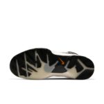 Sneaker CQ3869-001