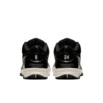 Sneaker CQ3869-001