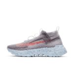 Sneaker CQ3988-001