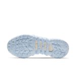 Sneaker CQ3988-001