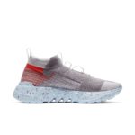 Sneaker CQ3988-001