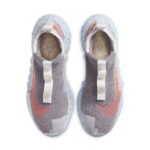 Sneaker CQ3988-001