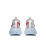 Sneaker CQ3988-001