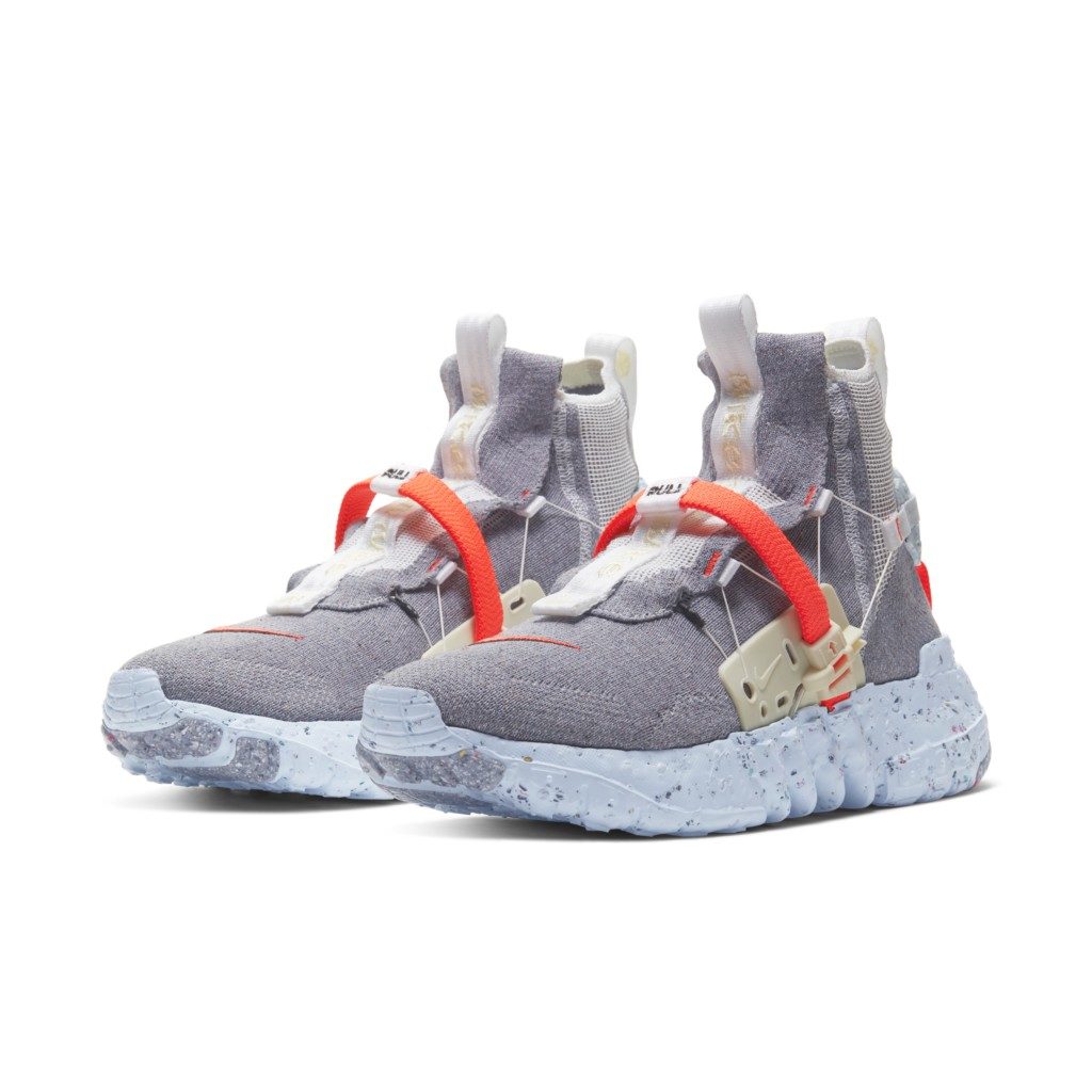 Sneaker CQ3989-001