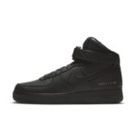 Nike Air Force CQ4018-001