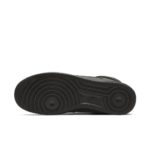Nike Air Force CQ4018-001