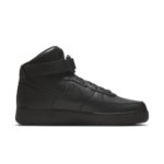Nike Air Force CQ4018-001