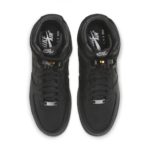 Nike Air Force CQ4018-001