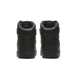 Nike Air Force CQ4018-001