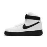 Nike Air Force 1 CQ4018-101