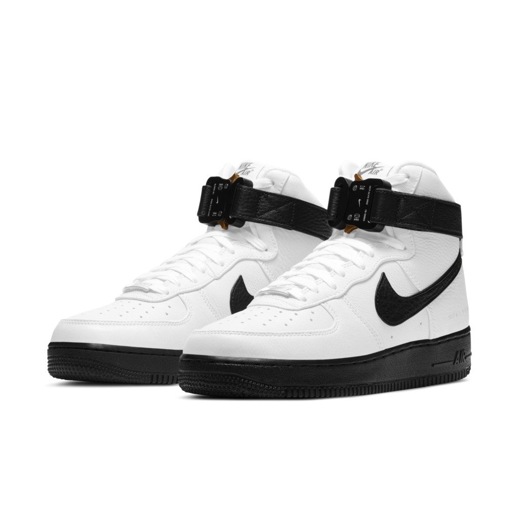 Nike Air Force 1 CQ4018-101