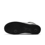 Nike Air Force 1 CQ4018-101