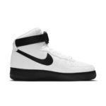 Nike Air Force 1 CQ4018-101