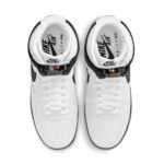 Nike Air Force 1 CQ4018-101