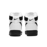 Nike Air Force 1 CQ4018-101